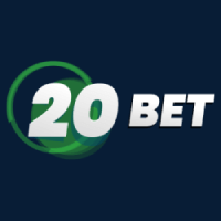 20bet Casino Bonus