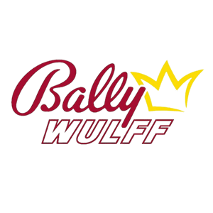 Bally Wulff