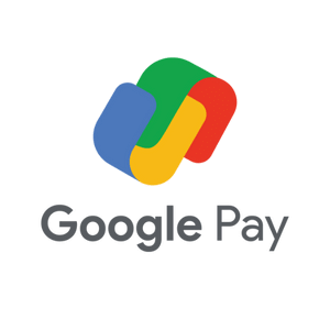 Google Pay Casino