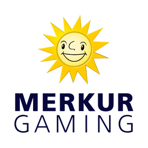 Merkur