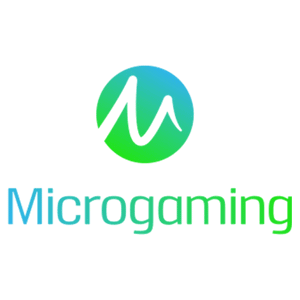 Microgaming