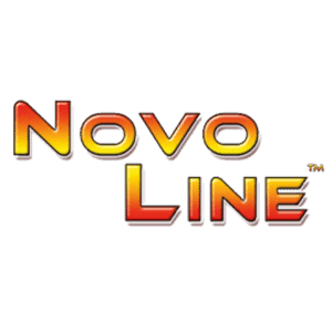 Novoline