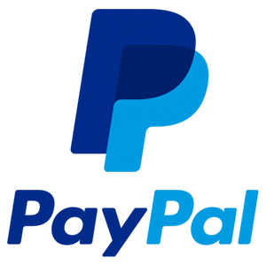 PayPal Casino