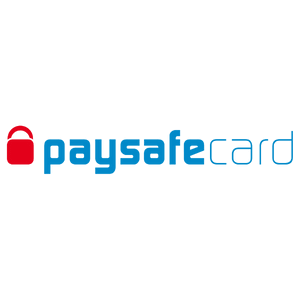 Paysafecard Casino