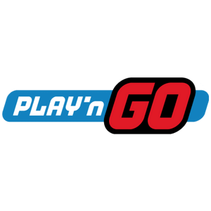 Play'n GO