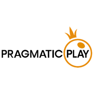 Pragmatic Play